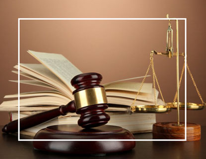 Юридичні послуги в Болгарії та Україні