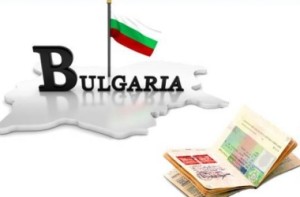 Оформлення запрошення-декларації